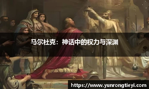 bwin必赢在线登录入口