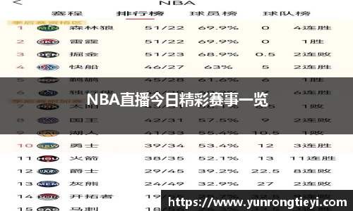 bwin必赢官网入口