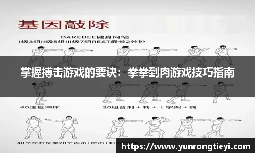 bwin必赢官网入口