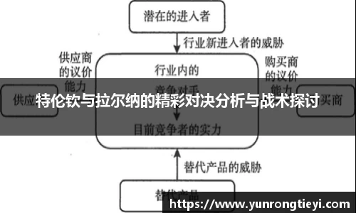 米兰官网